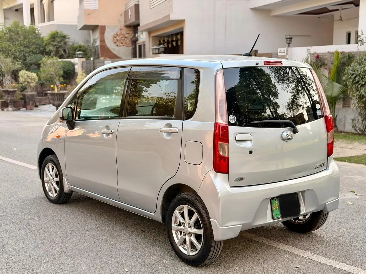Image 8